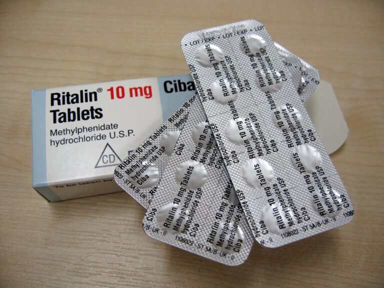 Ritalin 768x576