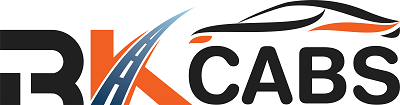 Rk Cabs LOgo 1 1