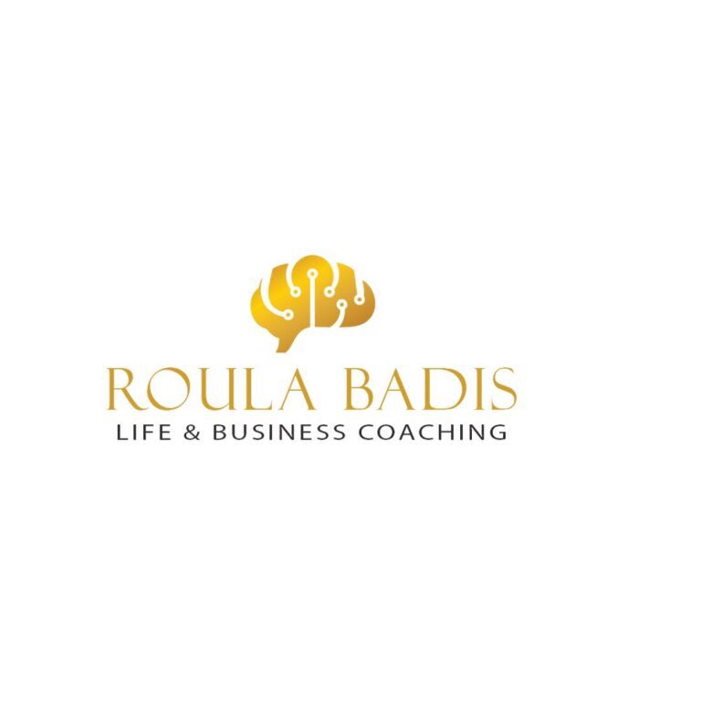 Roula Badis Certified Life and Business Coach  768x768