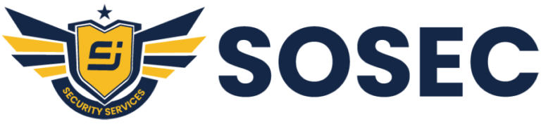 SOSEC Logo 1 768x177