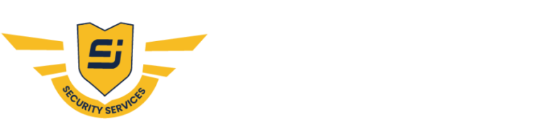 SOSEC Logo1 768x172