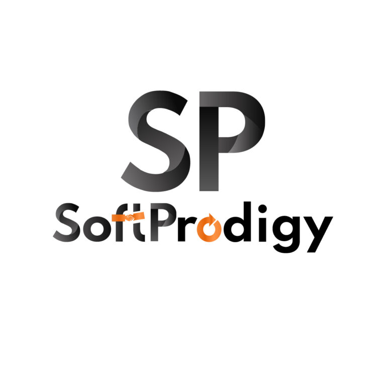 SP New Logo 02 768x768