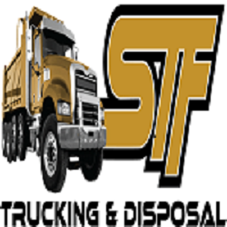 STF Trucking GOLD FINAL 250x250 Copy