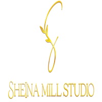 Sheina Mill logo Copy