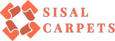 Sisal Carpets Dubai logo 1