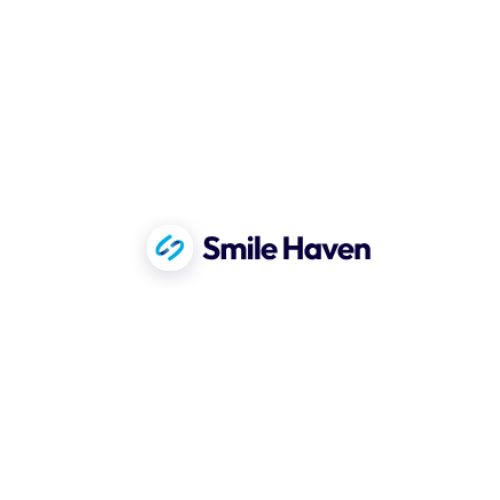 Smile Haven