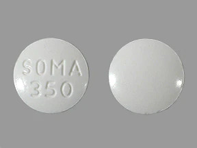 Soma Tab