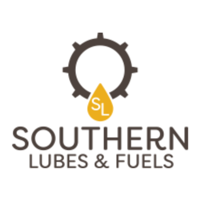 Southern Lubes Fuels