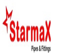 Starmax Logo Copy 1