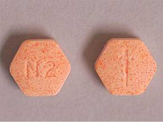 Suboxone Pills ORC