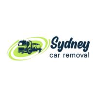 Sydney Cars Removal