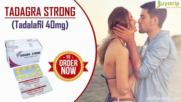 Tadagra Strong 768x432