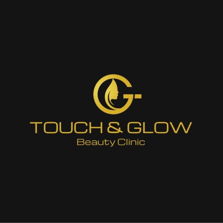 Touch Glow Beauty Clinic 768x768