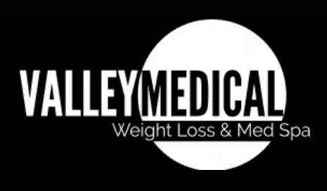 VALLEY MEDICAL OFFICIAL LOGO