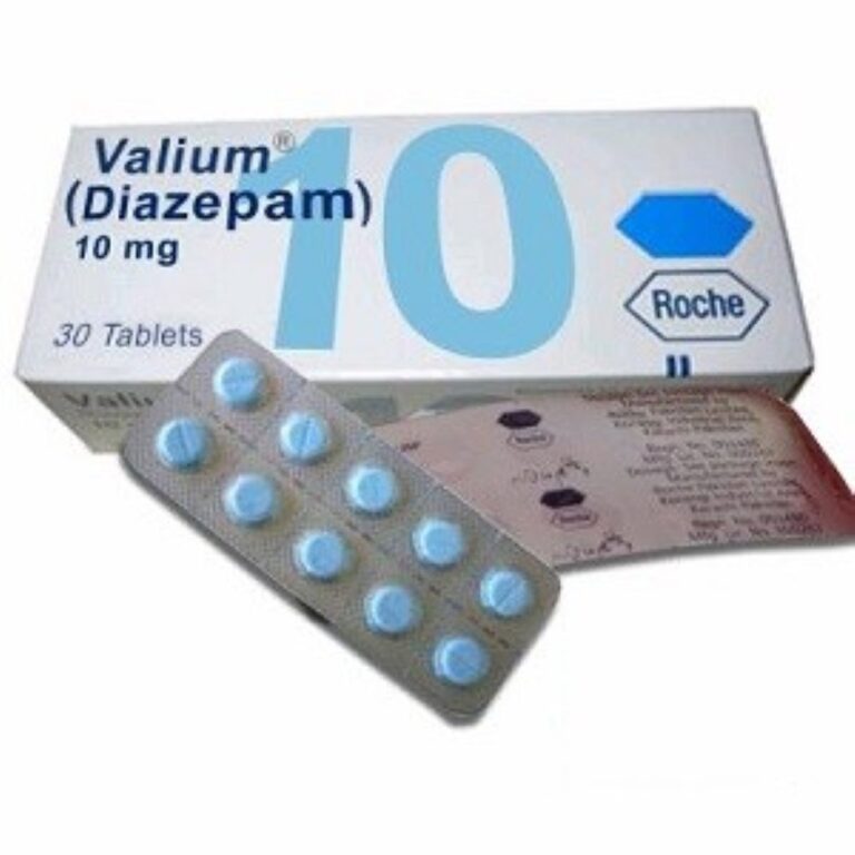 Valium 1 768x768