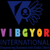 Vibgyor International 1 1 1