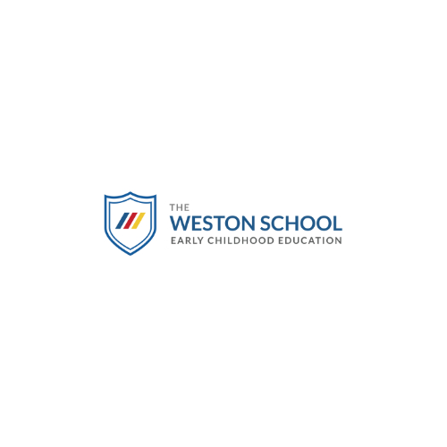 Weston School