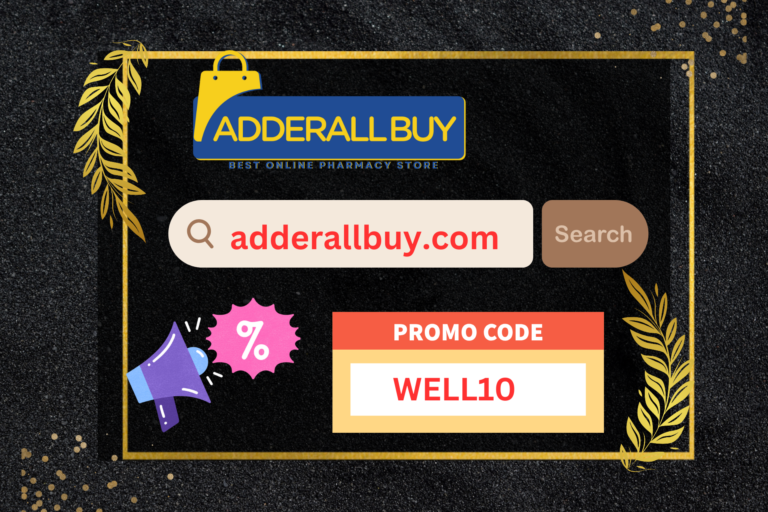 adderallbuy.com  768x512