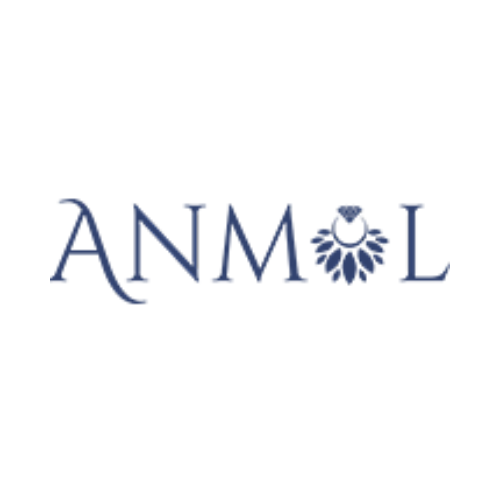 anmol logo