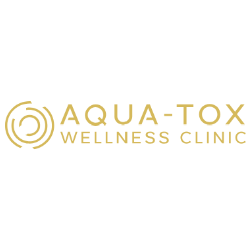 aqua tox logo