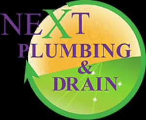 asknextplumbing