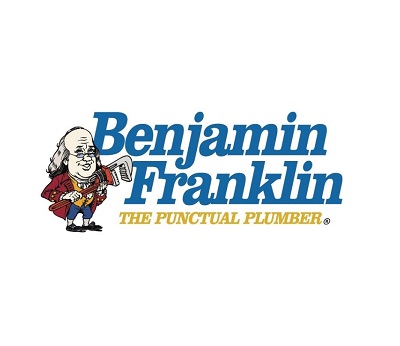 bfplumbingmi