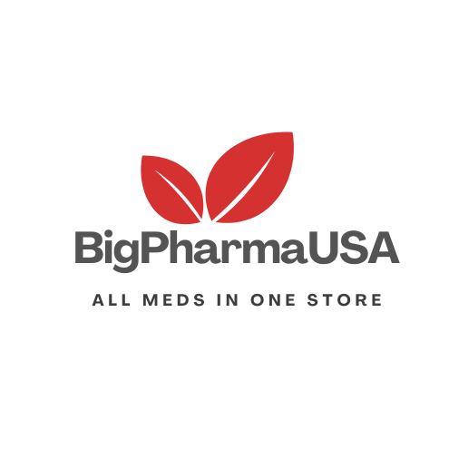 bigfarma logo 1 1