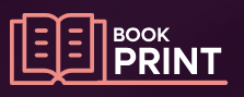 bookprintie logo