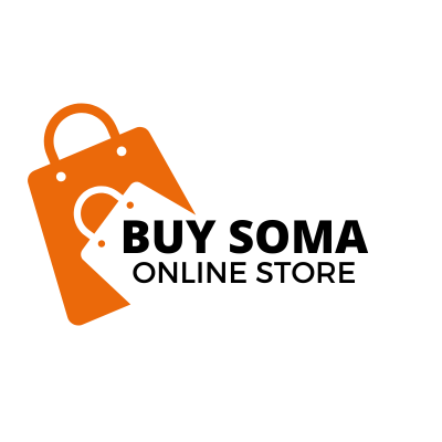 buy Soma