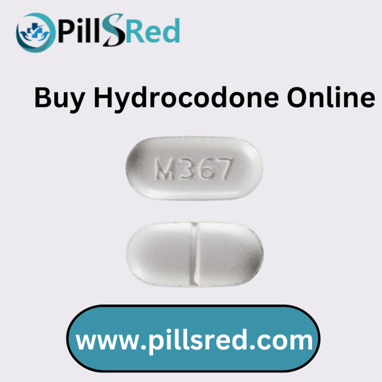 buy hydrocodone online 2 768x768