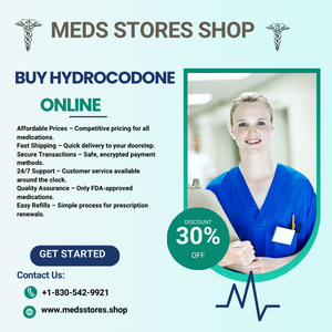 buy hydrocodoneonline meds stores