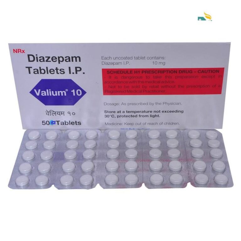 buy valium 10mg online 768x768