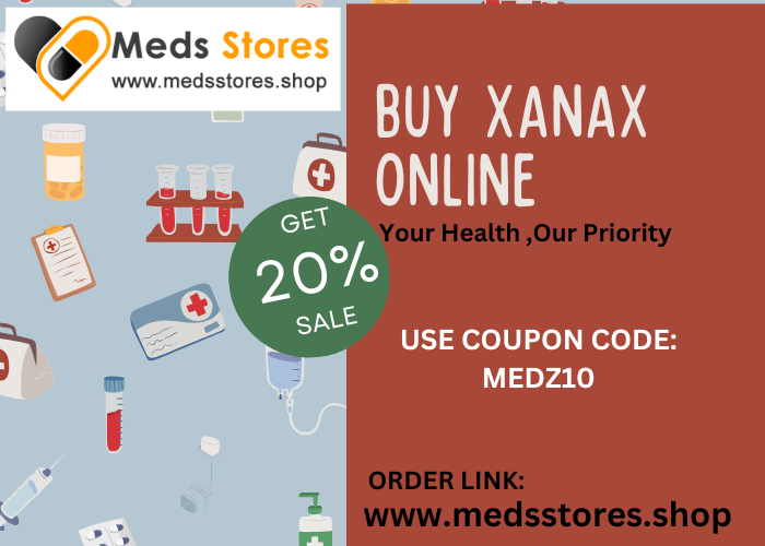 buy xanax online meds stores