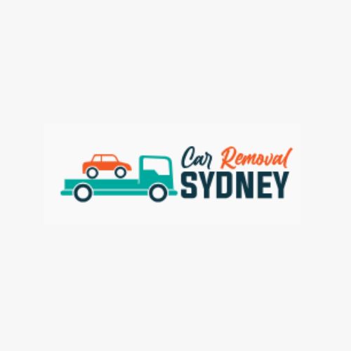 carremovalsydney Logo