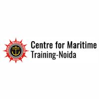 centre for maritime training 200x200 1