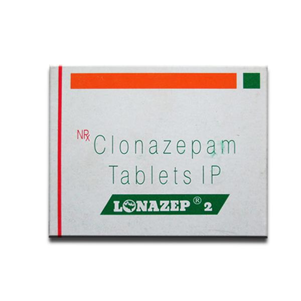 cloza4 1