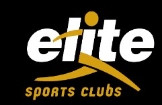 elitie logo