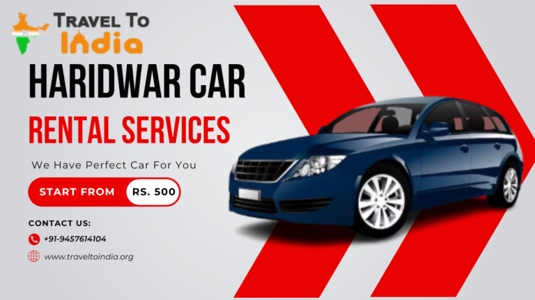 haridwar car rental services 768x431