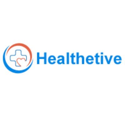 healhative