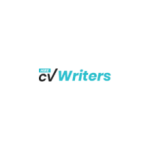 hirecvwriters