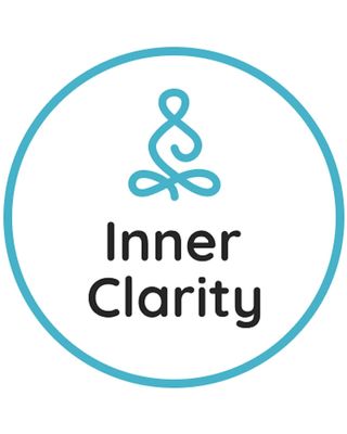 innerclarityllc 1