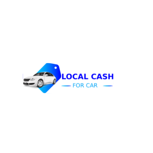 local cash for car Brisbane logo