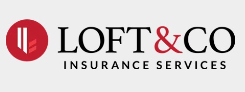 loftandcoinsurance