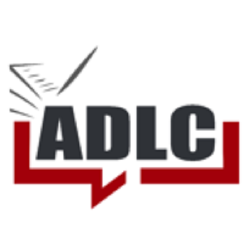 logo adlc png 150x150 1