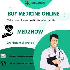 medznow1 1