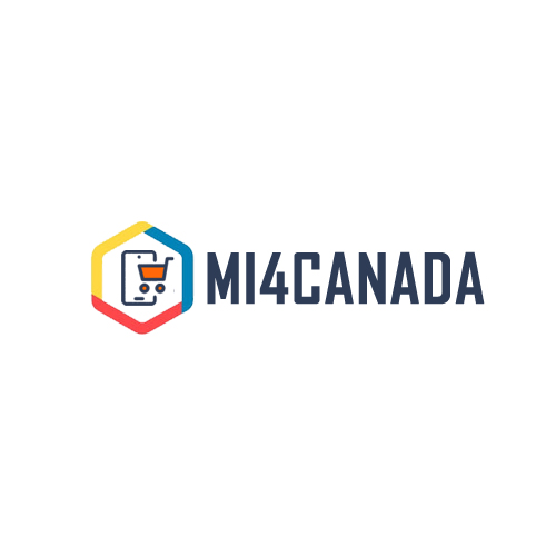 mi4canada logo