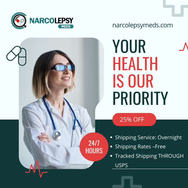 narcolepsymeds.com  1