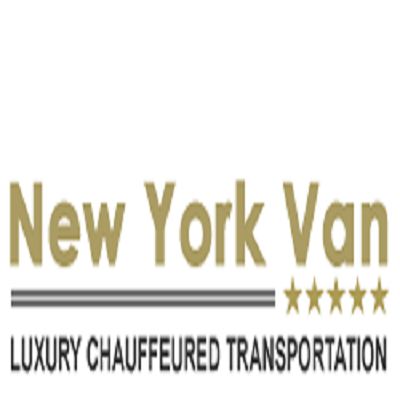 new york van transportation Copy