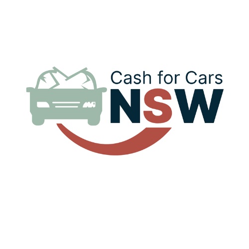 nsw