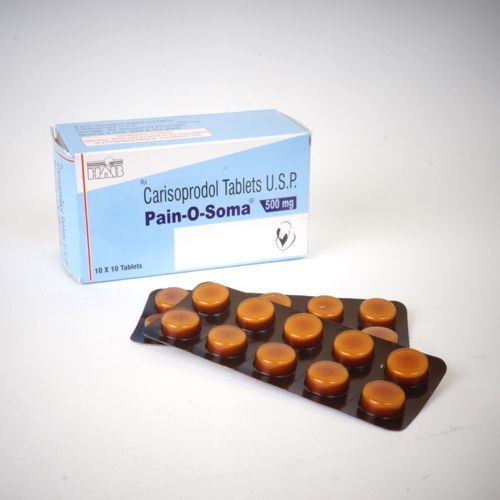 pain o soma 500mg tablets 1683953030 6892866